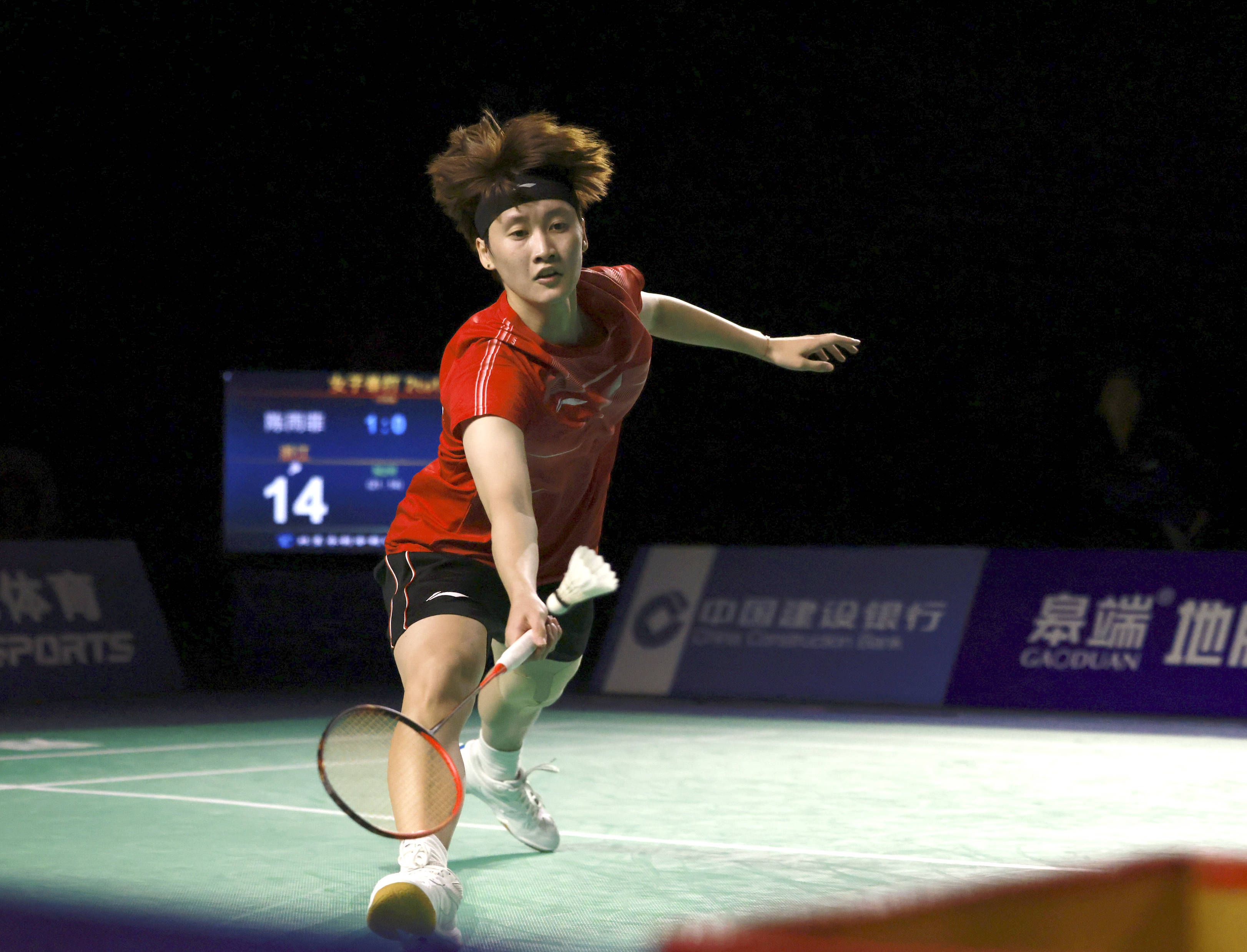 线杀手的队 线杀手的队