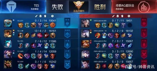 方式追求维 方式追求维