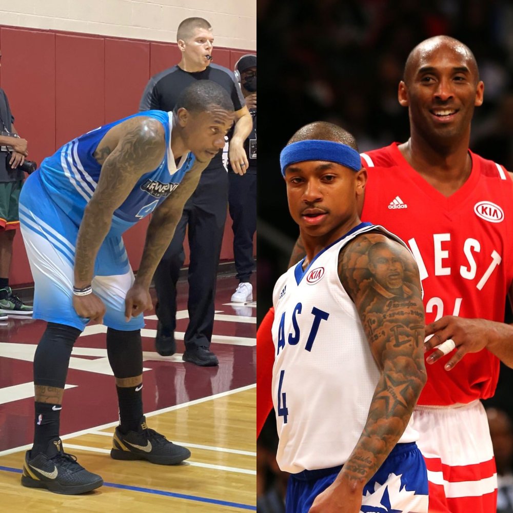 施的成功 施的成功