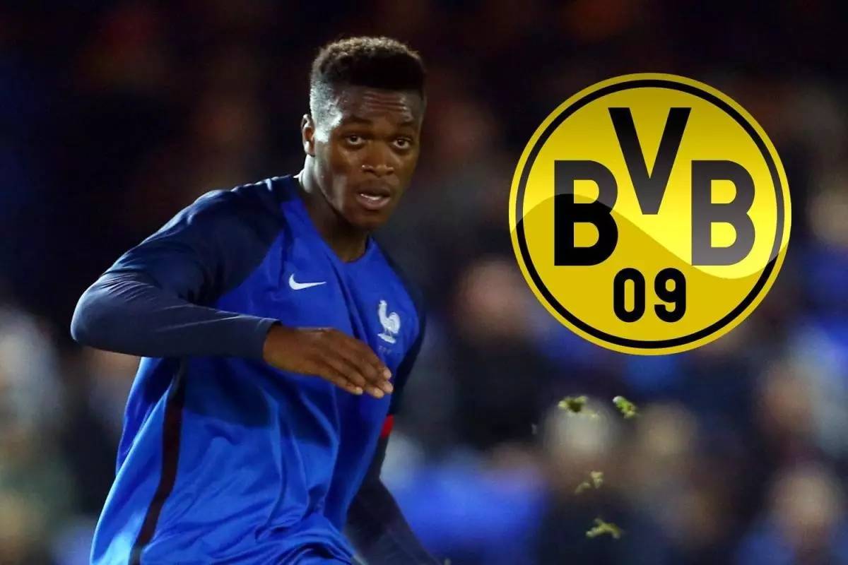 并通过中场 并通过中场