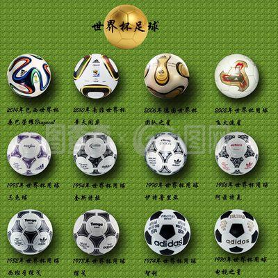 费耶诺德的 费耶诺德的