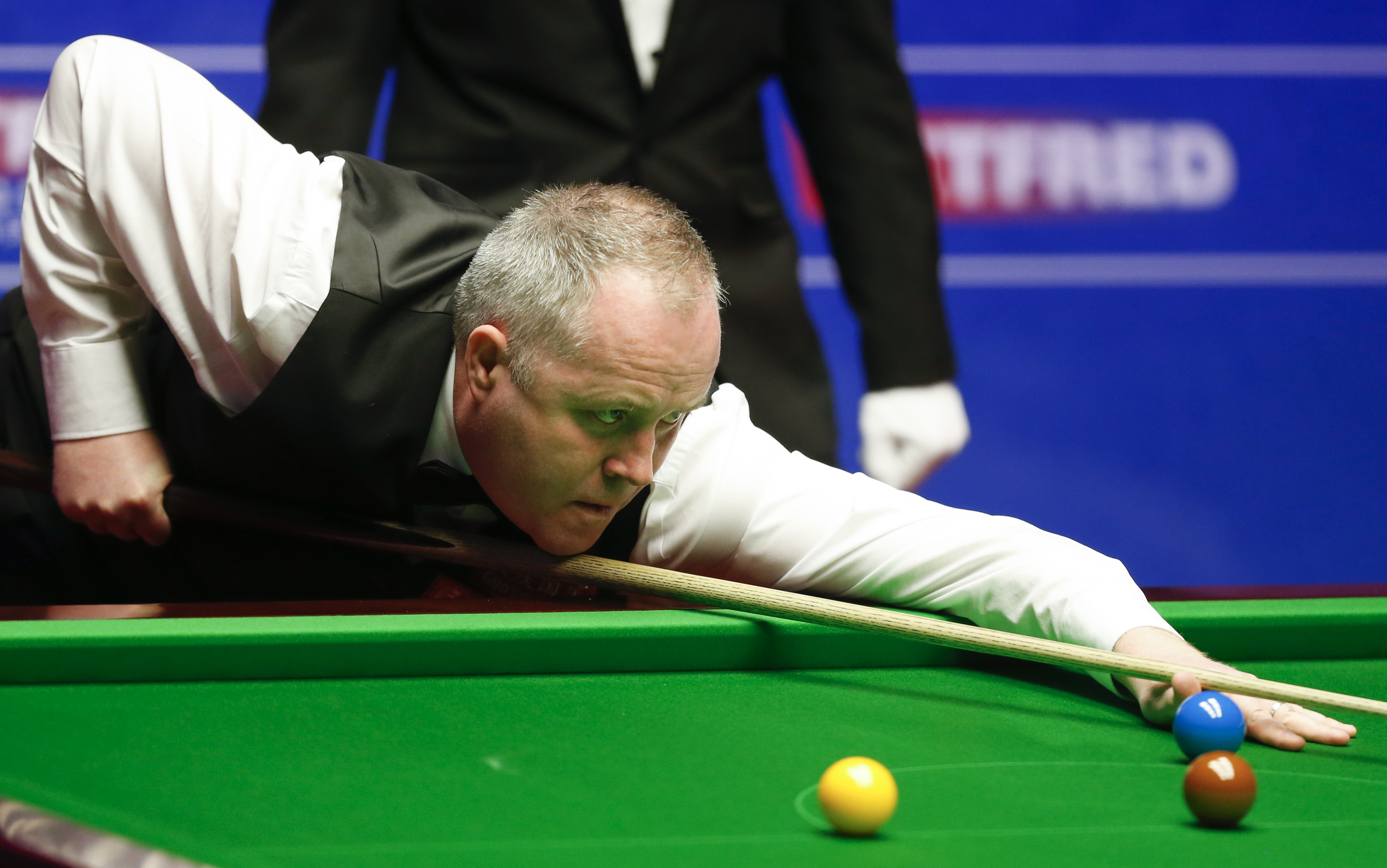 绕不开的话 绕不开的话