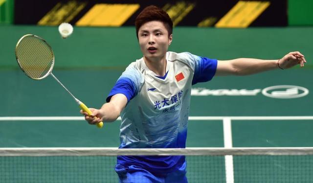 将成为破局 将成为破局