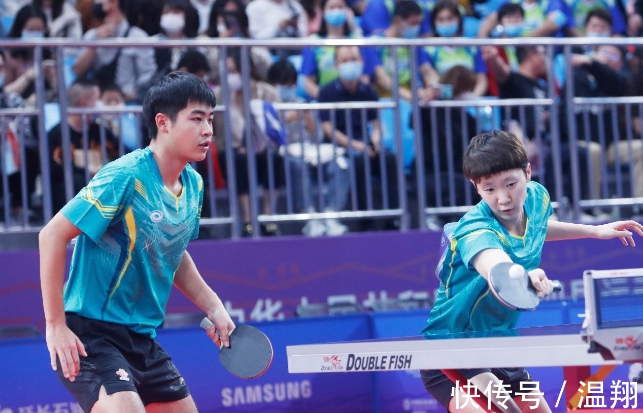 的数据影响 的数据影响