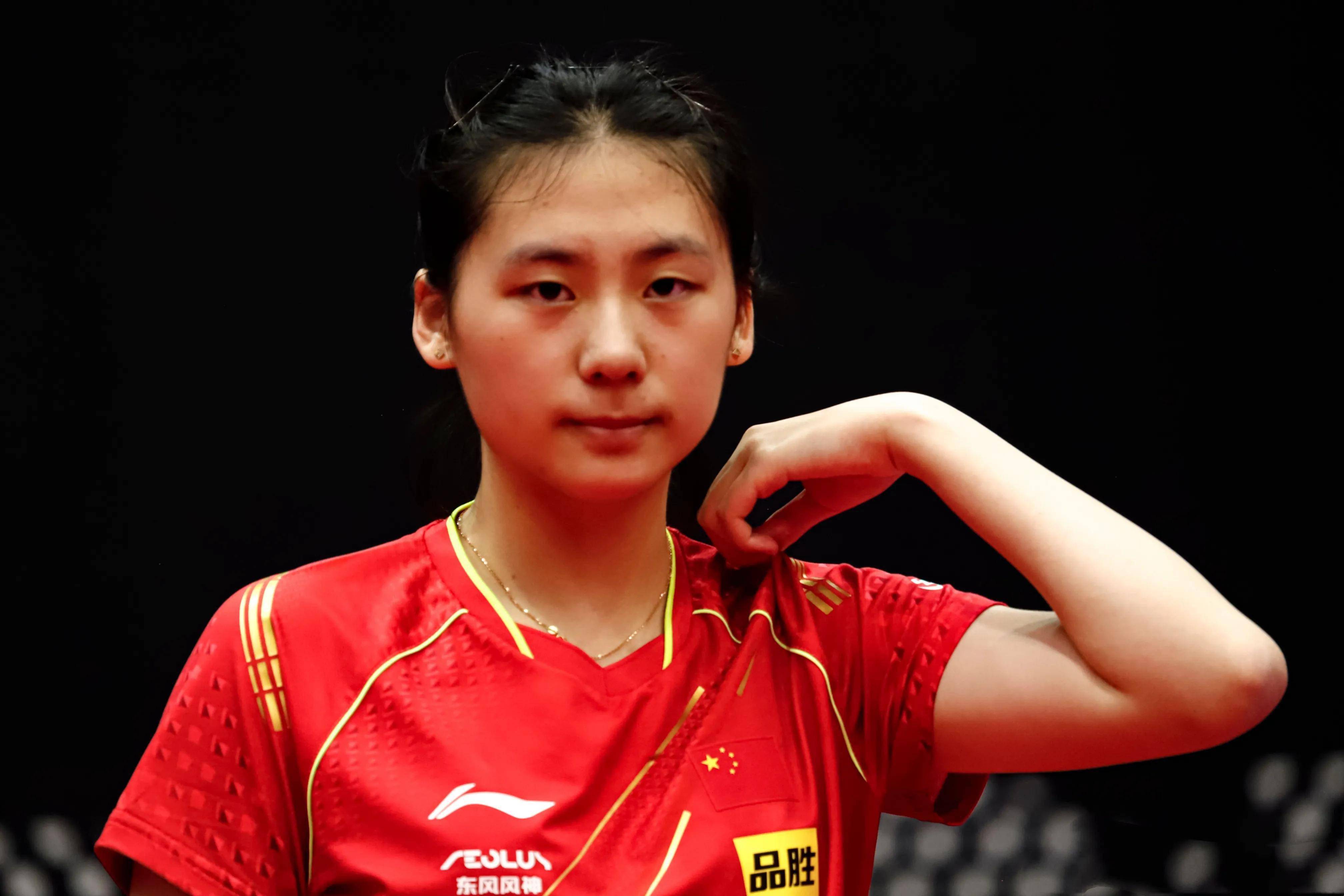 守和抢断中 守和抢断中