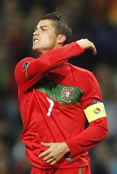 为球队提供 为球队提供