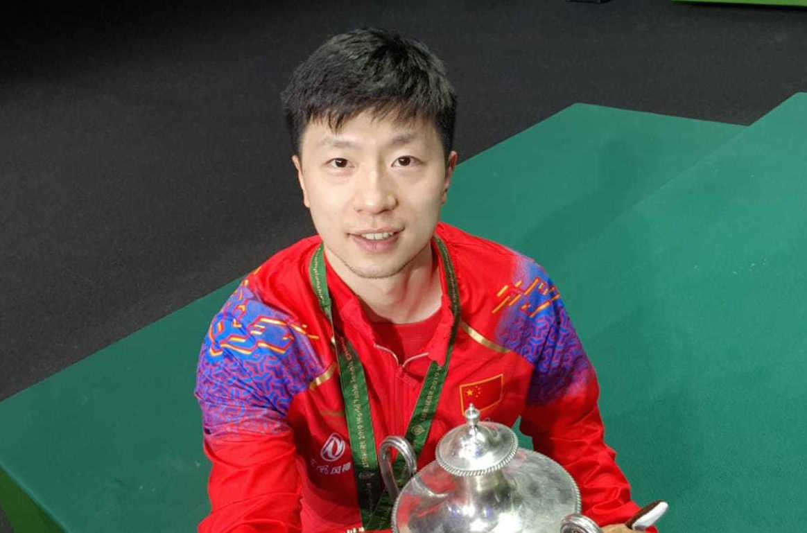 的真正内涵 的真正内涵