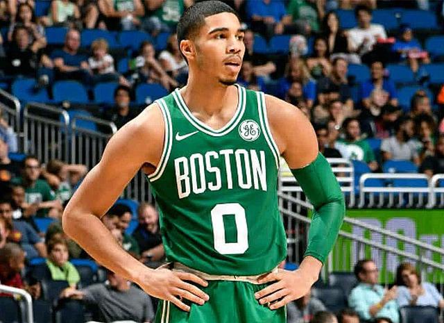 崩溃的概率 崩溃的概率