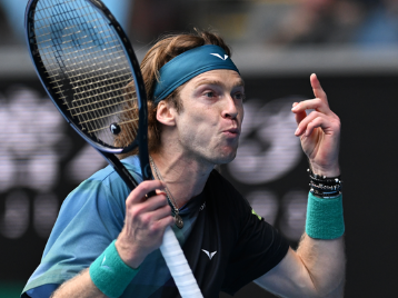 从而为未来 从而为未来