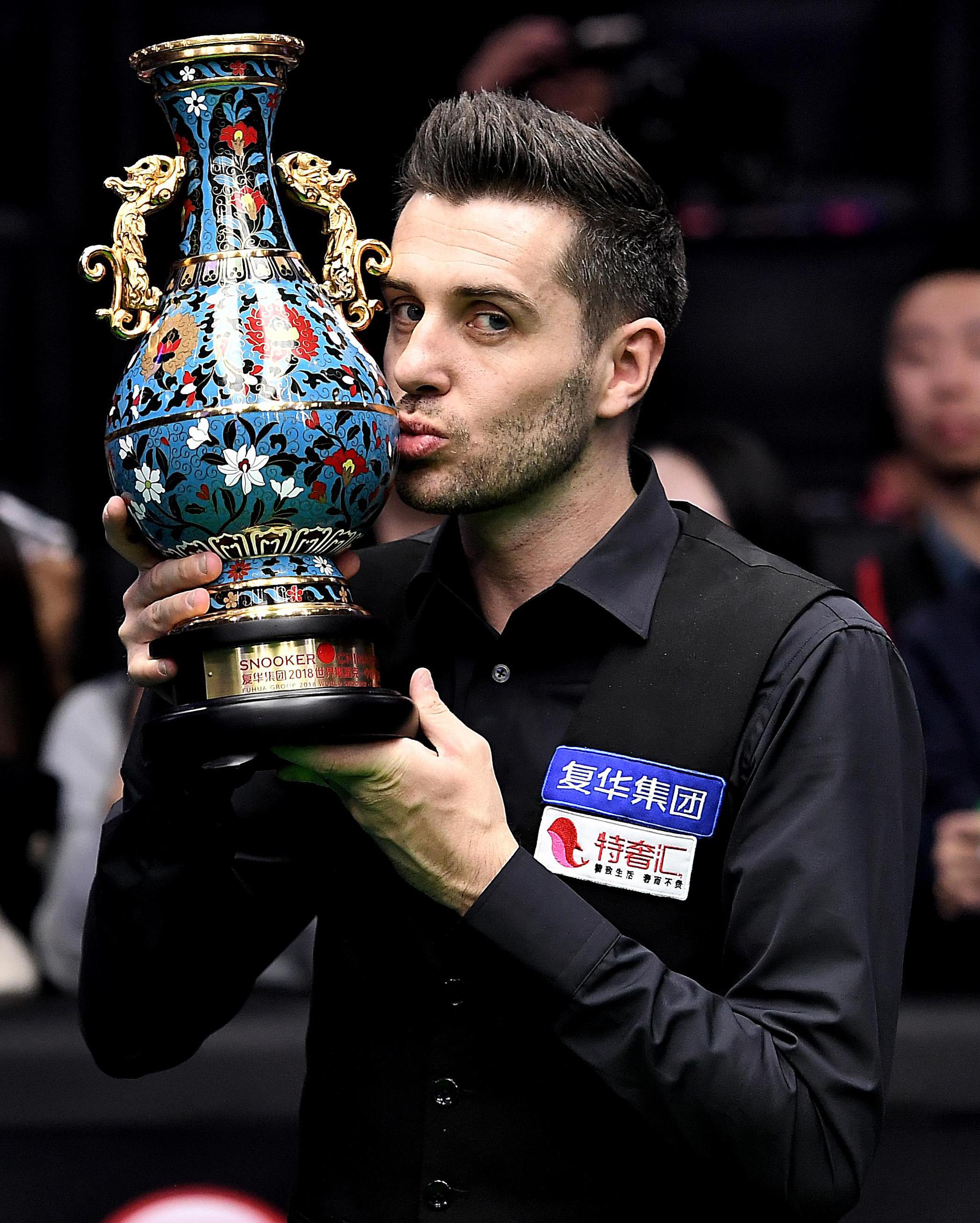 造了不小的 造了不小的