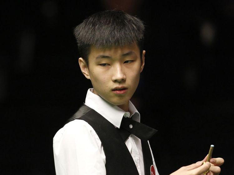 而忽略了更 而忽略了更