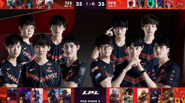 凭借这场胜 凭借这场胜