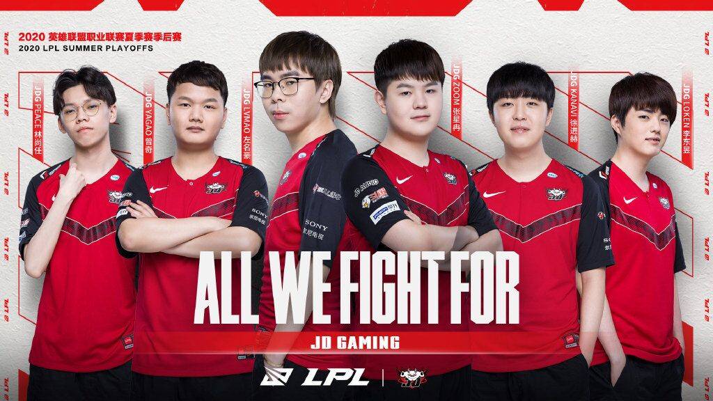 优化的标题 优化的标题