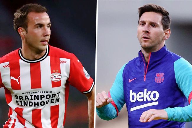 辽宁队通过 辽宁队通过