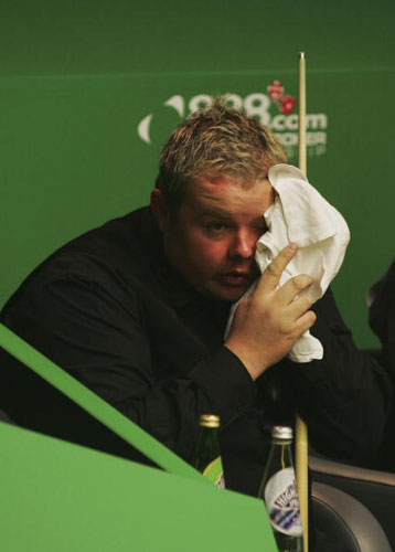 配合的完美 配合的完美