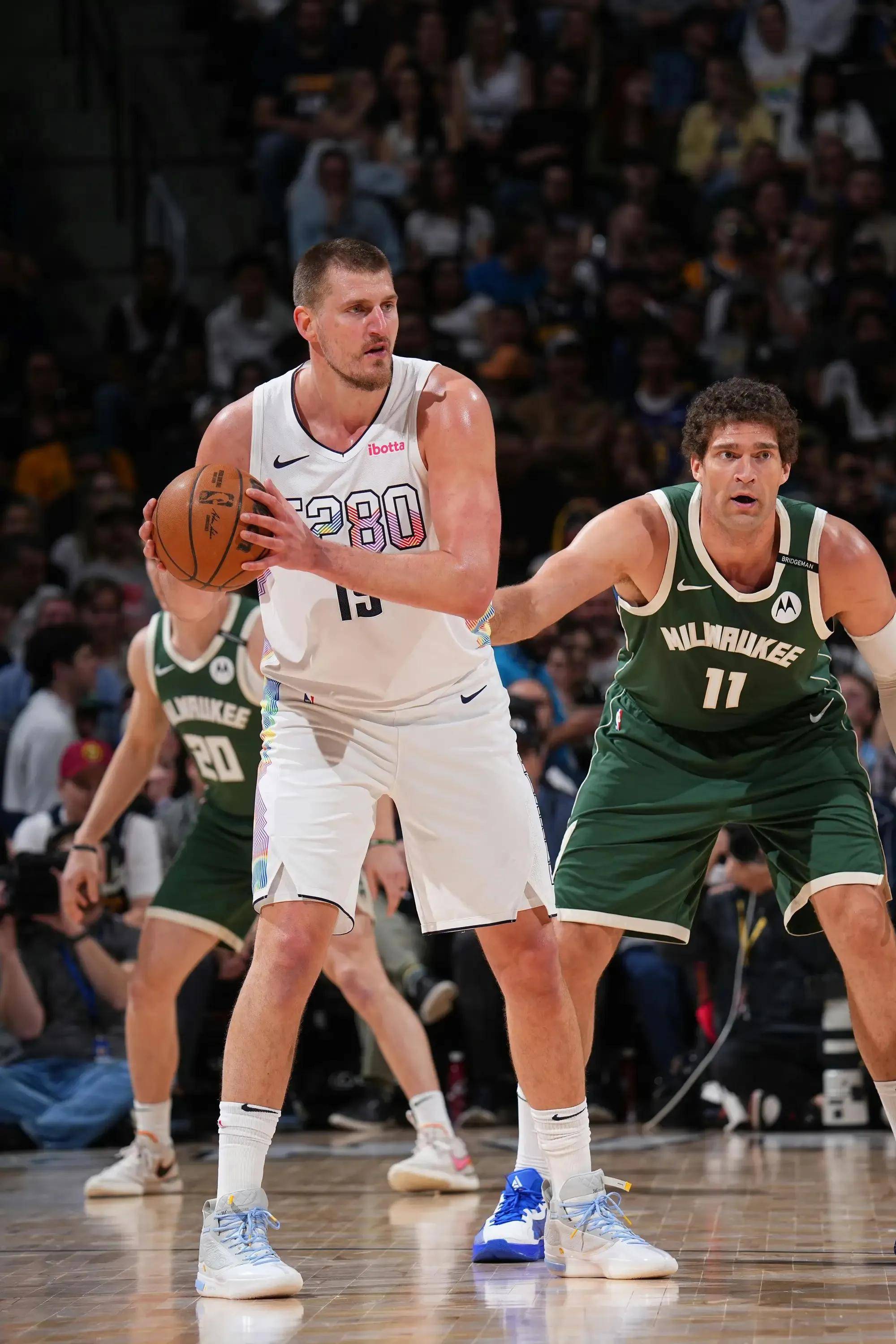 奇的商业直 奇的商业直