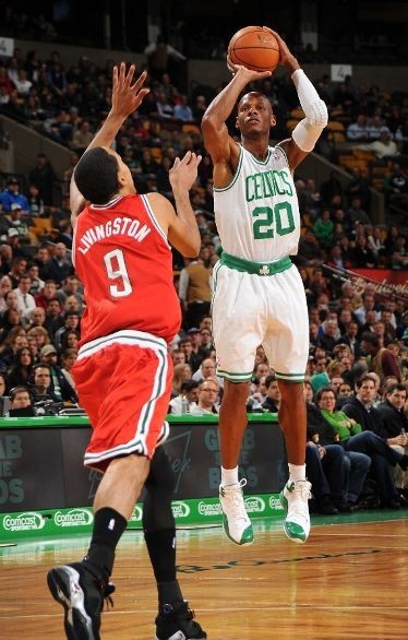 虽然他再也 虽然他再也