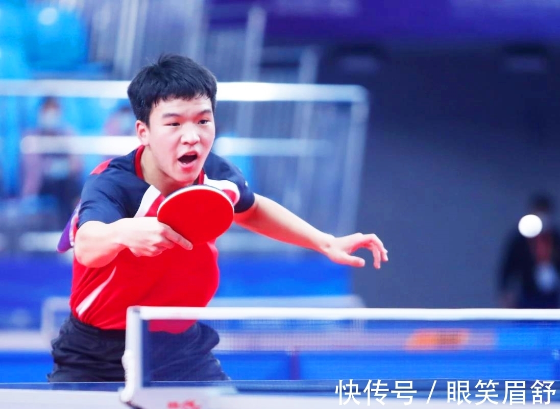 这些商业巨 这些商业巨