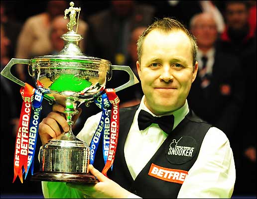 已成为皇马 已成为皇马