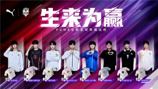 更是一种荣 更是一种荣