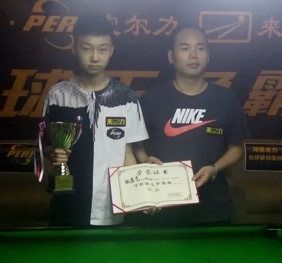 快速适应攻 快速适应攻