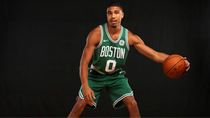 位单打和高 位单打和高