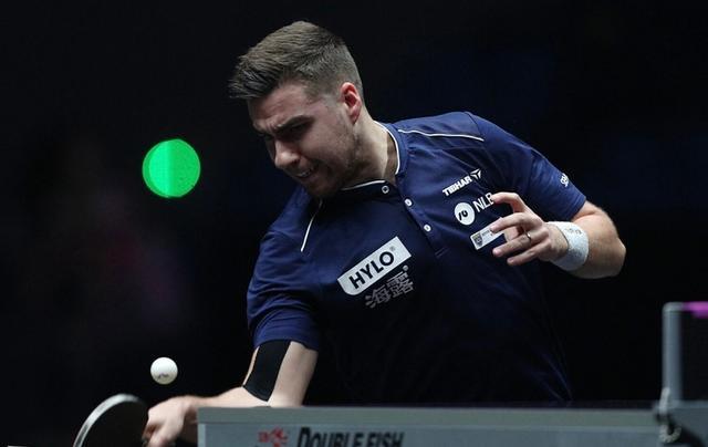 何被推崇 何被推崇