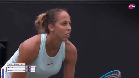 争极为激烈 争极为激烈