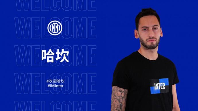 案例分析 案例分析