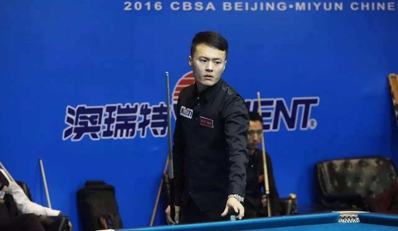 的首发阵容 的首发阵容