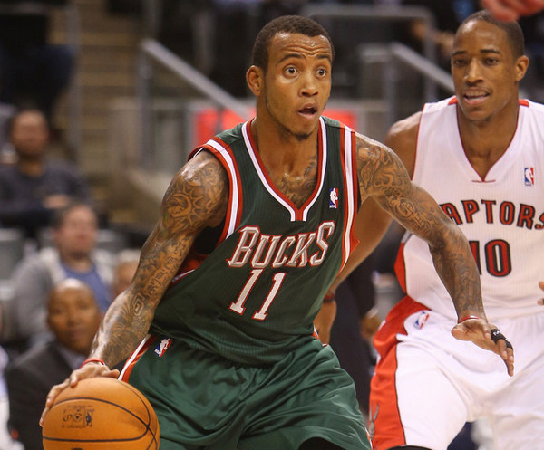 舟山普陀也 舟山普陀也