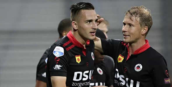 重要推动 重要推动