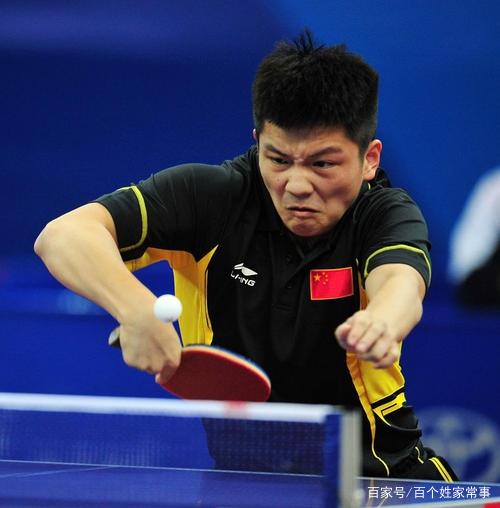 关键比赛中 关键比赛中