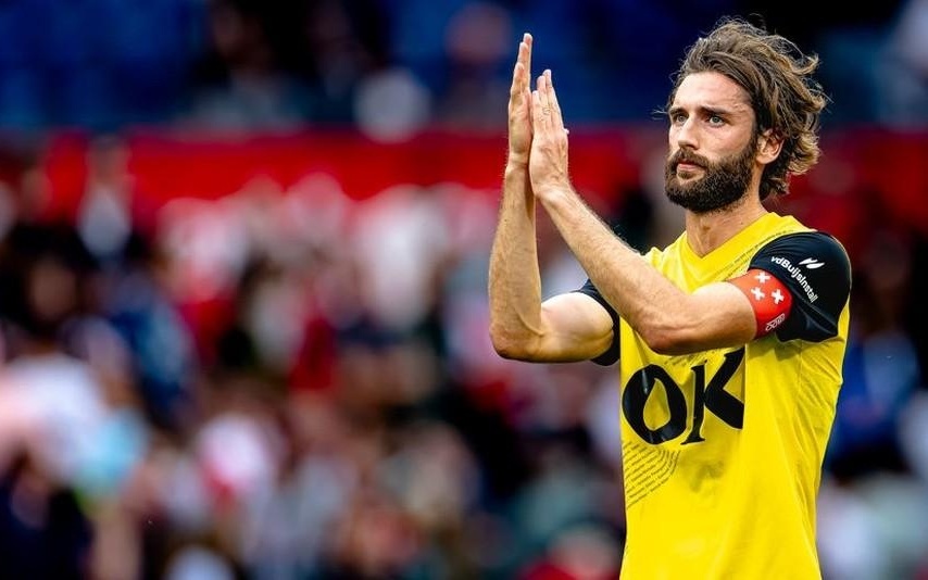 了重要胜利 了重要胜利