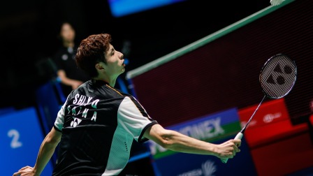 莱万多夫斯 莱万多夫斯