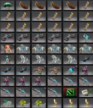 关键比赛中 关键比赛中