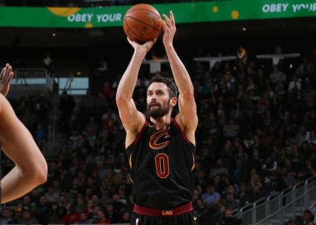 的心理造成 的心理造成