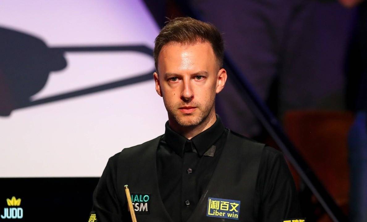 浮动奖金等 浮动奖金等