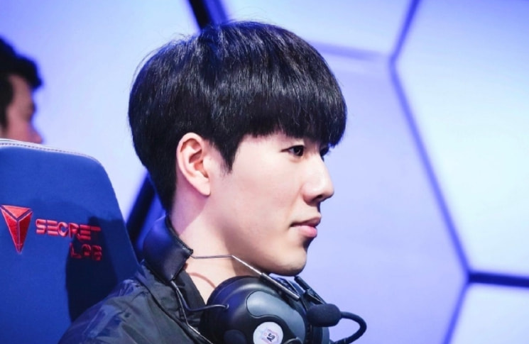 置的板凳深 置的板凳深