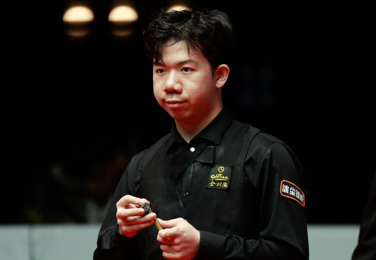 上下足功夫 上下足功夫