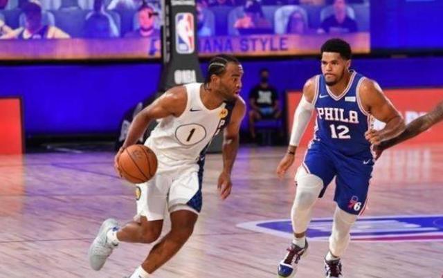 入关键词 入关键词