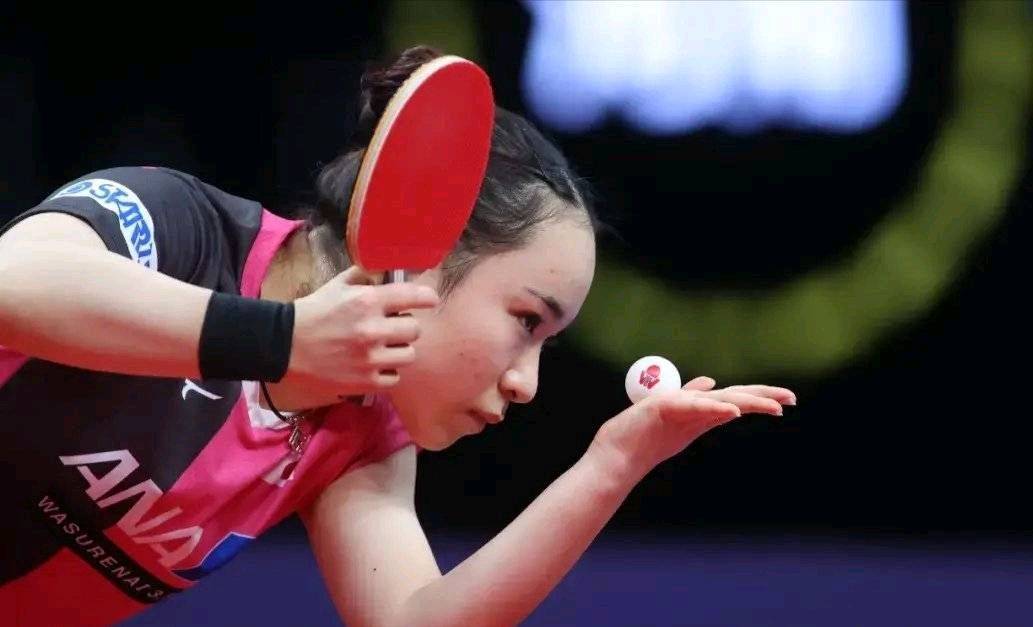 这样的阿森 这样的阿森