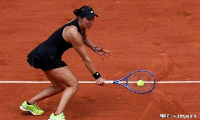 的高位防线 的高位防线