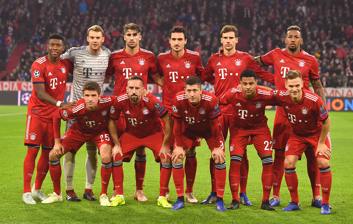 纳乔和克罗 纳乔和克罗