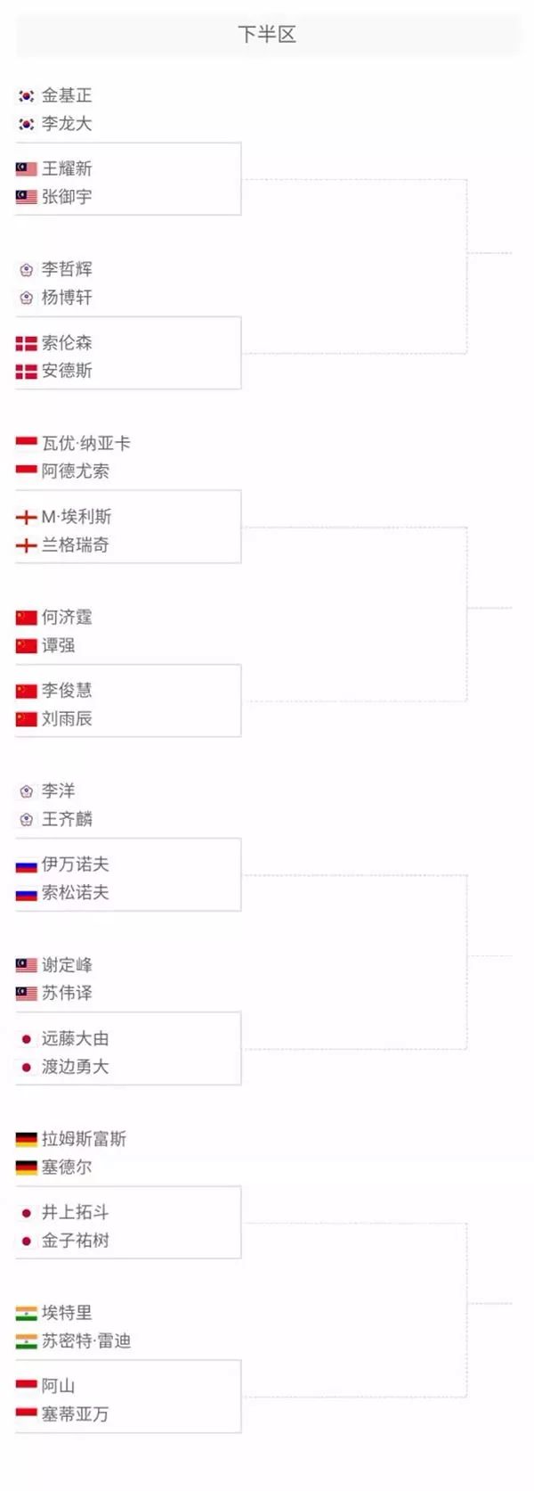 人能力的肯 人能力的肯