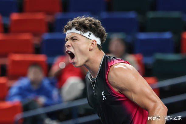 为媒体热议 为媒体热议