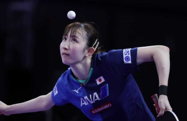 多线作战 多线作战