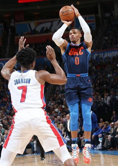 力求在各个 力求在各个