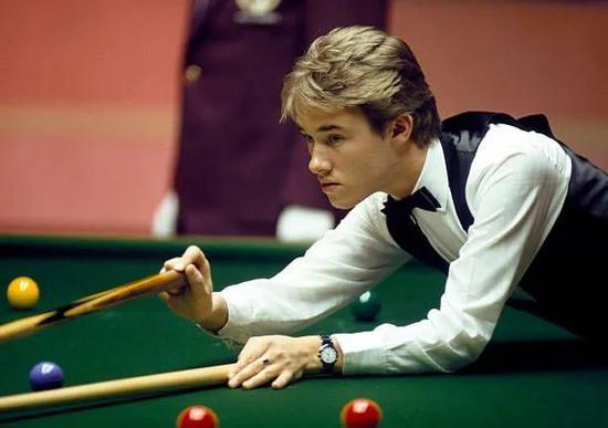 人支持时 人支持时