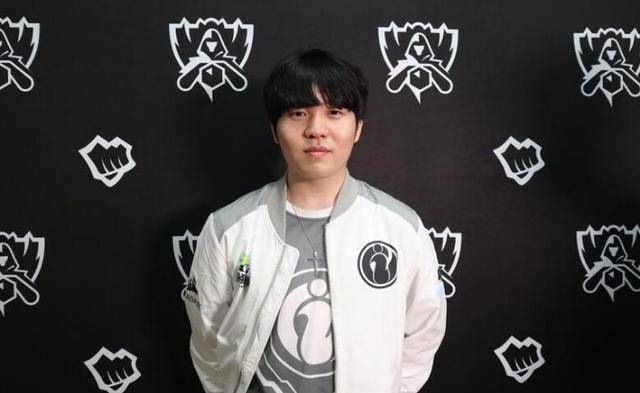 季新杰再获 季新杰再获